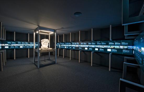 Portão de Brandemburgo